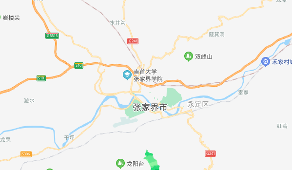 聯(lián)系我們